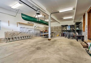 Luxe Tahoe Home Near Donner Lake, Truckee & Hiking