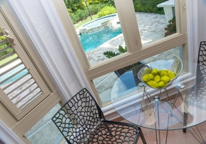 Luxurious 5 BR “Villa Searenity” in Dorado Beach East w/Private Pool, Jacuzzi