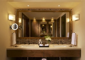 Luxurious 5 Diamond Resort One Bedroom Rancho San Lucas Golf Access Included