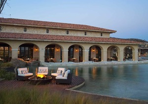 Luxurious 5 Diamond Resort Deluxe One Bedroom Rancho San Lucas Golf Access INC