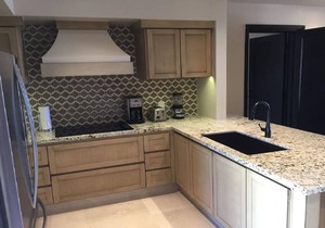 Luxurious 5 Diamond Resort Deluxe One Bedroom Rancho San Lucas Golf Access INC