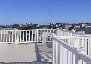 Luxurious 6 Bedroom Oceanside Home w/ Pool! Steps From The Beach!
