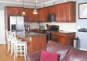 Luxurious 6 Bedroom Oceanside Home w/ Pool! Steps From The Beach!
