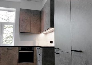 Luxurious 68m2 2BR 3-Room River View Apt in the heart of Pärnu