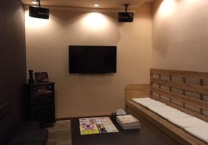Luxurious and spacious space, spacious space on high floor 405