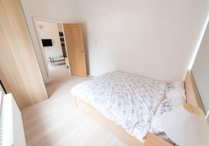Luxurious Apartment in Balham High Road, SW17