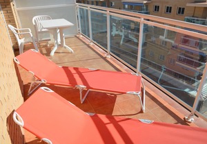 LUXURIOUS APARTMENT RECENT RESIDENCE SWIMMING POOL SPLENDID VIEW