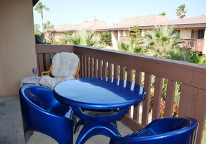 Luxurious Beach Side Family Retreat - 2 bd - 2 bathnSTR License 2024-0020