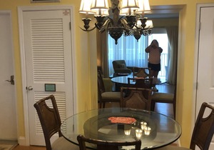 Luxurious Beach Condo on Siesta Key 605 South(Gulf view)