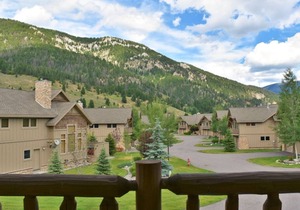 Luxurious Crail Ranch Townhome | Located near Town Center and Resort Shuttle!