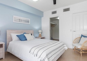 Luxurious Drift North Apartment 24