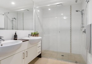 Luxurious Drift North Apartment 24