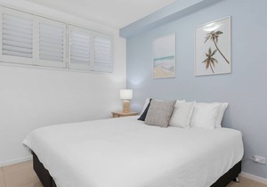 Luxurious Drift North Apartment 24