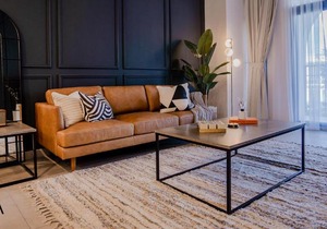 Luxurious Garden View Apartment with Pool & Gym in Madinat Jumeirah By ĀYA Boutique
