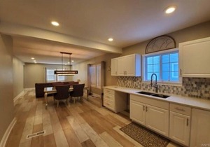 Luxurious Home in the Heart of Niagara Falls