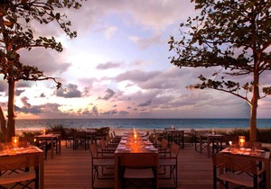 Luxurious Oceanfront One Bedroom Suite w/ Terrace! Concierge Service Available!