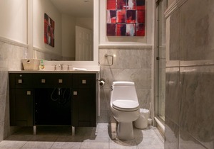 Luxurious Penthouse Condo in the heart of Mont Tremblant