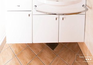 Luxurious RUBY Apartment in CENTRE Kobarid