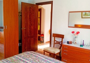 Luxurious Secluded 19th Century Villa Gardens Citris Trees Fountains & Pool