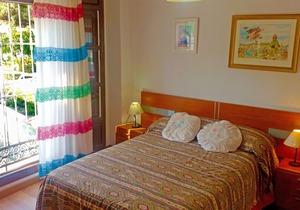 Luxurious Secluded 19th Century Villa Gardens Citris Trees Fountains & Pool
