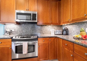 🏖️Luxurious View Corner Townhome | Great Views | VIP Beach Pass