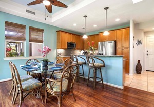 🏖️Luxurious View Corner Townhome | Great Views | VIP Beach Pass