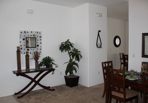 Luxurious Villa near Disney attractions, Davenport, Florida, Free Wi-Fi