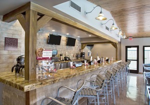 Luxurious Villa with Home Theater and Gaming System | Close to the Strip + Amazing Amenities
