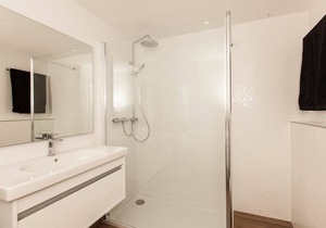 LUXURY 1 Bed Apt close to Ibiza Town & the beach! with swimming pool & terrace