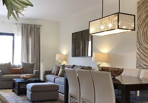 Luxury 2-bdr design townhome Au~59