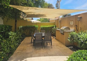 Luxury 2-bdr townhome in Gold Coast - Malmok/Au~64