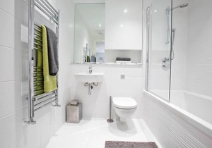 LUXURY 2 BED Apartment in Stoneywood, Aberdeen