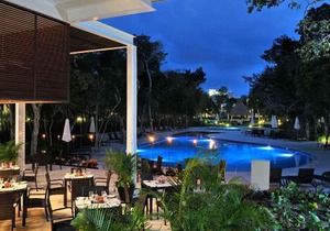 Luxury 2 Bedroom Bahia Principe Condo
