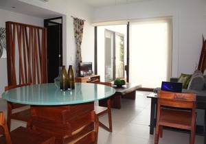 Luxury 2 Bedroom Bahia Principe Condo