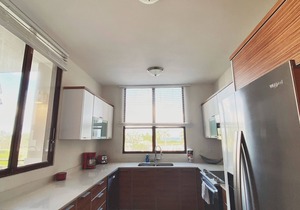 Luxury 2 Bedroom Condo at Solarea Beach Resort