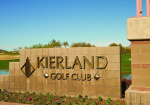 Luxury 2 Bedroom Resort Villa At Westin Kierland Golf and Spa Resort