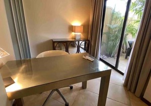 Luxury 3-bdr design townhome @ Malmok /Au~95