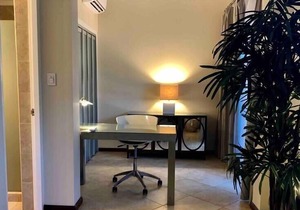 Luxury 3-bdr design townhome @ Malmok /Au~95