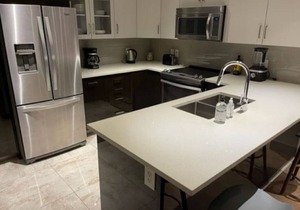 Luxury 3 Bedroom in the Heart of Downtown Halifax