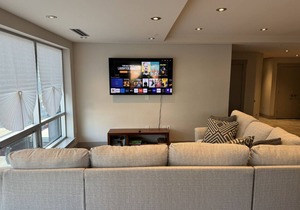 Luxury 3 Bedroom in the Heart of Downtown Halifax