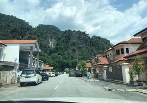 Luxury 3BR House @ Sunway Lost World