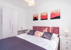 Luxury 4* Villa Andreja