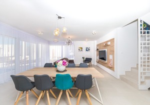 Luxury 4* Villa Andreja