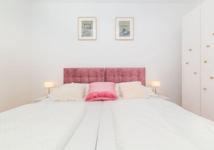Luxury 4* Villa Tina