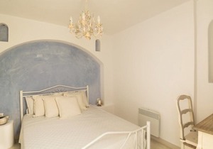 Luxury 5 Bedroom Villa in Santorini Greece - Complimentary Concierge