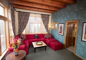 Luxury 6br Solitude Ge- Indoor Bball Court, Private Tub 6 Bedroom Home