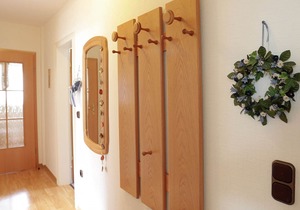 Luxury Apartment in Küstelberg Sauerland near Ski Area
