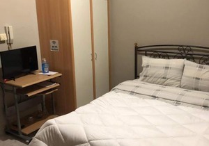 Luxury Apartment ARION 4