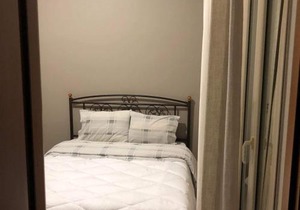 Luxury Apartment ARION 4