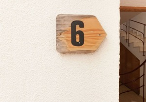 Luxury Apartment in L'Escala Catalonia with Beach nearby